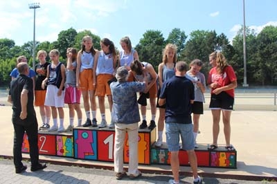 SchoolFinalsFinale02-013