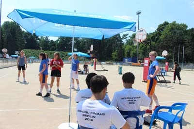 SchoolFinalsFinale02-014