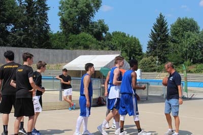 SchoolFinalsFinale02-015