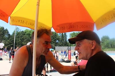 SchoolFinalsFinale02-016