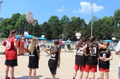 SchoolFinalsFinale02-017