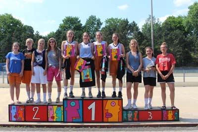 SchoolFinalsFinale02-019