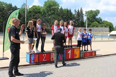 SchoolFinalsFinale02-020