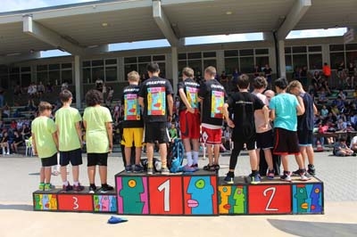 SchoolFinalsFinale02-023