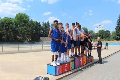 SchoolFinalsFinale02-025