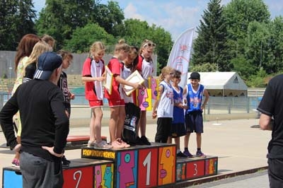 SchoolFinalsFinale02-026