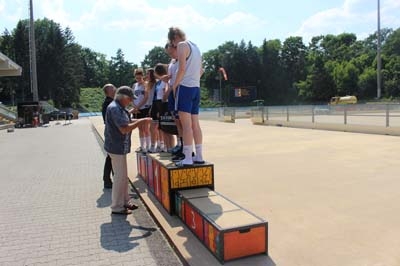 SchoolFinalsFinale02-031