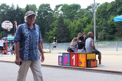 SchoolFinalsFinale02-032