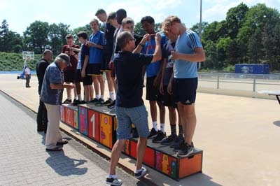 SchoolFinalsFinale02-036