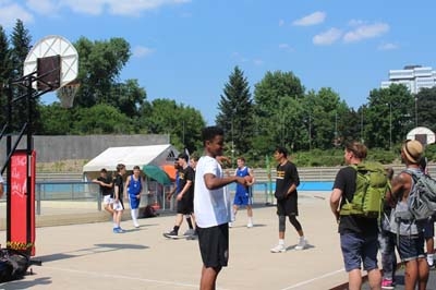 SchoolFinalsFinale02-039