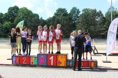 SchoolFinalsFinale02-043