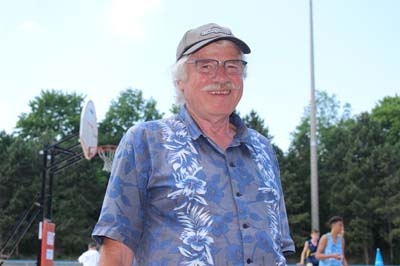 SchoolFinalsFinale02-049