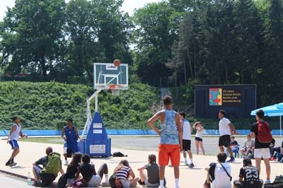 SchoolFinalsFinale02-055