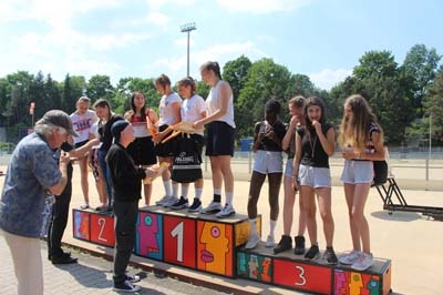 SchoolFinalsFinale02-057