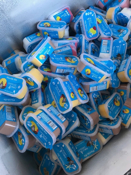 SchoolFinalsFinale03-006