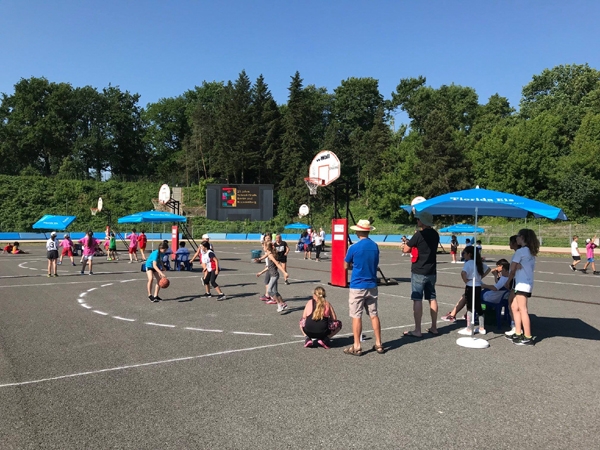 SchoolFinalsFinale03-007