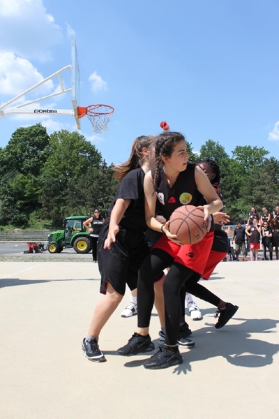 SchoolFinalsFinale03-014