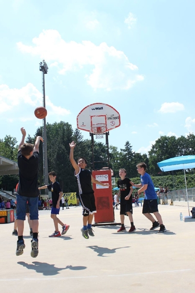 SchoolFinalsFinale03-019