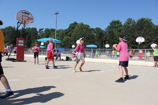SchoolFinalsFinale03-021