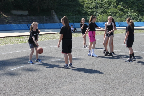 SchoolFinalsFinale03-028