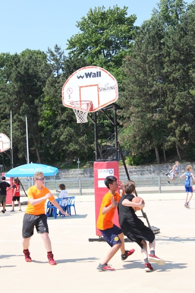 SchoolFinalsFinale03-032