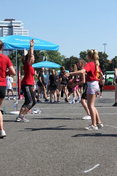 SchoolFinalsFinale03-050