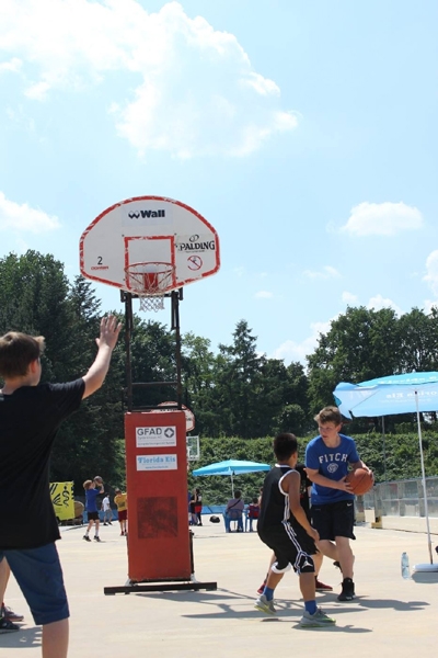 SchoolFinalsFinale03-051