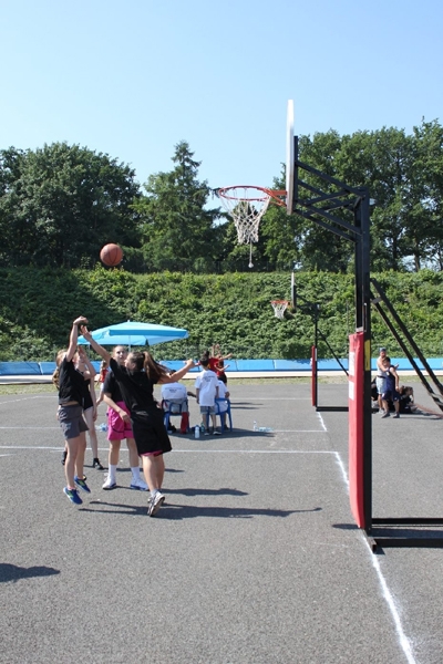SchoolFinalsFinale03-063