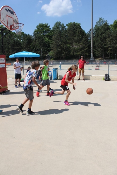 SchoolFinalsFinale03-065