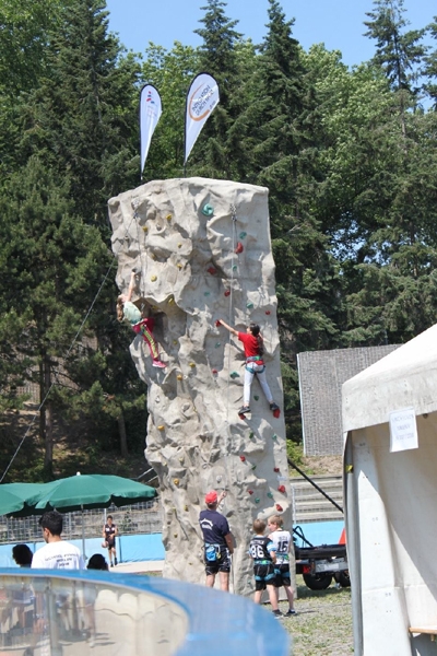 SchoolFinalsFinale03-072