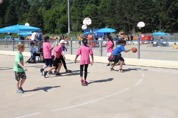 SchoolFinalsFinale03-088