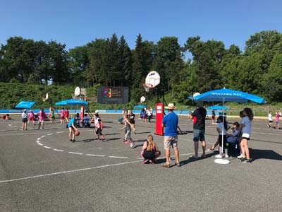 SchoolFinalsFinale03-007