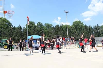 SchoolFinalsFinale03-009