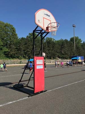 SchoolFinalsFinale03-010