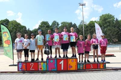 SchoolFinalsFinale03-012