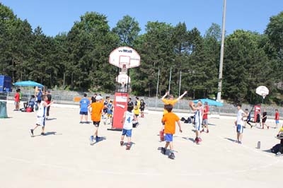 SchoolFinalsFinale03-013