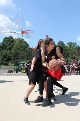 SchoolFinalsFinale03-014