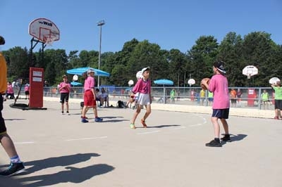 SchoolFinalsFinale03-021