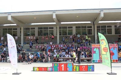 SchoolFinalsFinale03-039