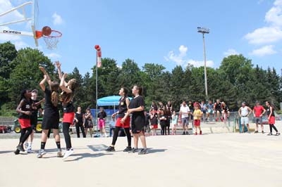 SchoolFinalsFinale03-053