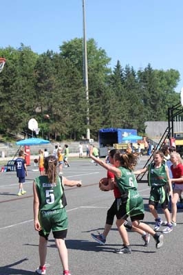 SchoolFinalsFinale03-055
