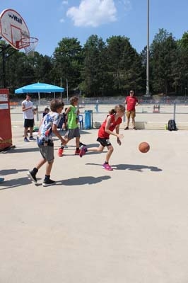 SchoolFinalsFinale03-065