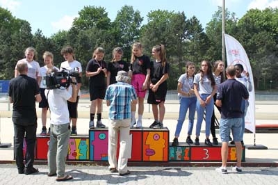 SchoolFinalsFinale03-069