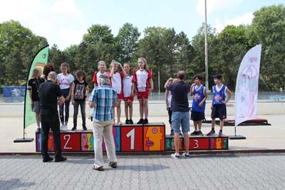 SchoolFinalsFinale03-070