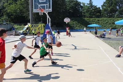 SchoolFinalsFinale03-076