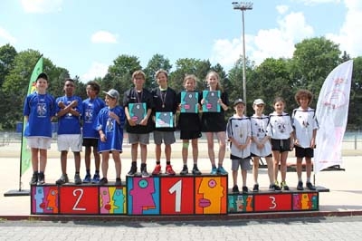 SchoolFinalsFinale03-078