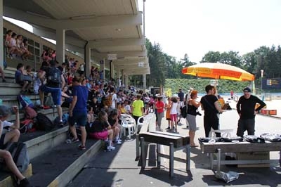 SchoolFinalsFinale03-079