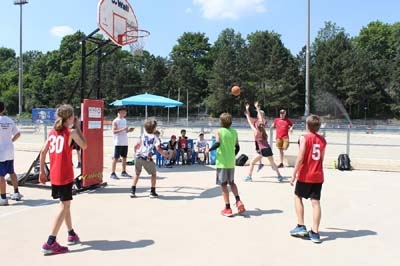 SchoolFinalsFinale03-080