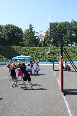 SchoolFinalsFinale03-082