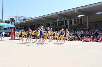 SchoolFinalsFinale03-083